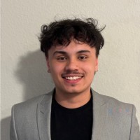 Juan Yance