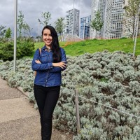Lizbeth Sepùlveda Martìnez CEP, CMS ,