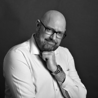 GUILLAUME CAMPION