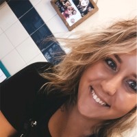 Brittany Briggs