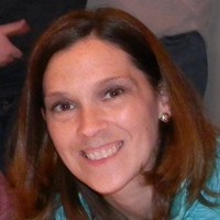Tricia Farkas