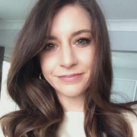 Rachel Miller