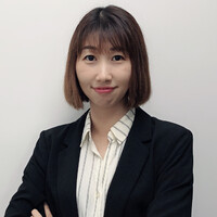 何晓玲