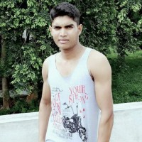 Mandip Parmar