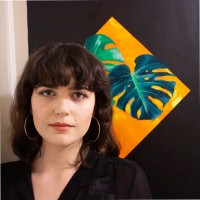 Chani Blears