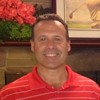 Rob Boutelle