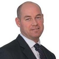 Steve Richardson
