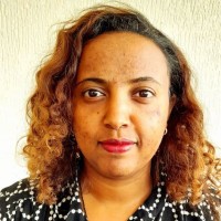Meron Tiruneh