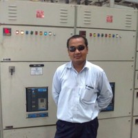 Hitesh Kukadia