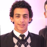 Mostafa Samier