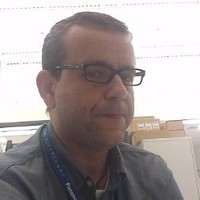 Labib Labib