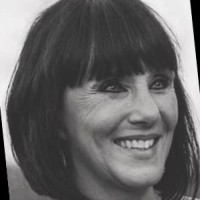 Donna Mendenhall