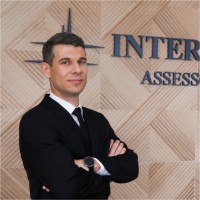 Sérgio Henrique Gonçalves