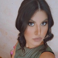 Francesca Forti