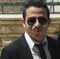 Adel Gaber