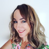 Amanda Burnett