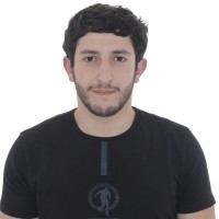 Nikolay Isakhanyan