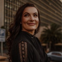 Melissa Brown