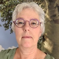 Anita Mulder-Belet