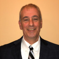 John Allegro