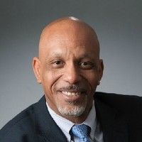 Trey Wright