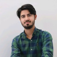 Hadi Karamian