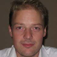 Francesco Cocito