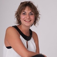 Sara Comandatore