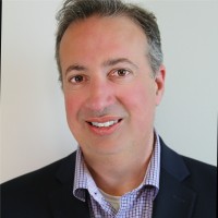 Peter Lonie