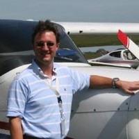 Raymond Vankan