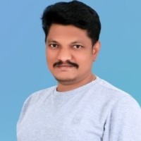 Sambasiva Rao Y