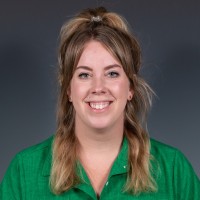 Josie Kalinowski