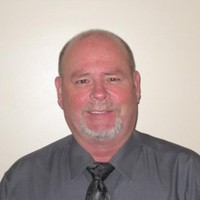 Chuck Miller