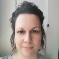 Noemie Fior