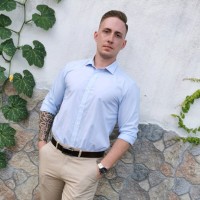 Tommaso Capozzolo