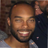 Darrius Jackson