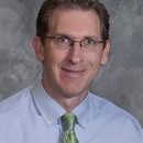 Philip Harbin, CPCU, AAI