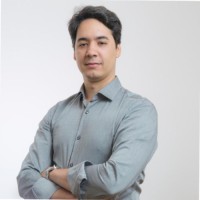 Marcelo de Rezende Campos Marinho Couto