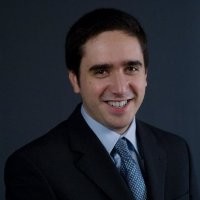 Danijel Korzinek