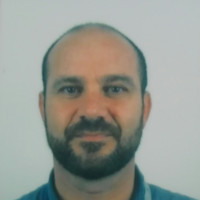 Daniel Cabrera