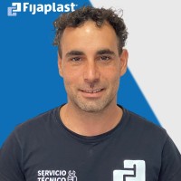 Fernando Toca Sánchez