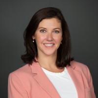 Kelly Brown