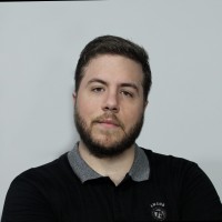 Raffaele Vincenzo Ranaldo Martinez