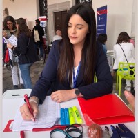 Giulia Adragna