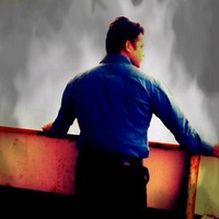 Sameer Mule