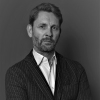 Ólafur Vilhjálmsson