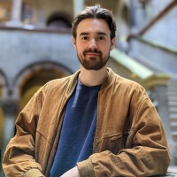 Michael Scholz
