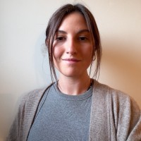 Paola Bianchi