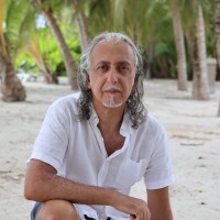 Mark Banin