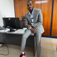 Sidoungna Oumar Koné
